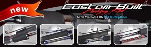 Custom Rod