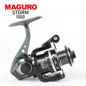 Storm 1000 side