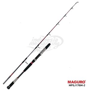 Pegasus MPSJ176M-2 PE2_1