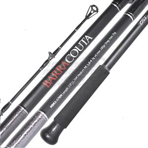 maguro barracouta 176M_1