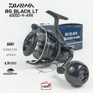 6000D-H-ARK