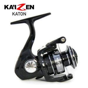 katon 500 side
