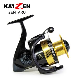 zentaro 8000 kanan