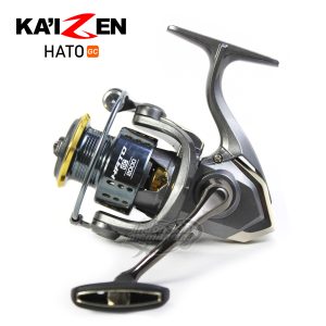 hato GC 2000