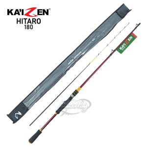 HITARO 180 FULL