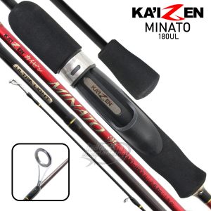 Minato 180UL Detail – Copy (4)