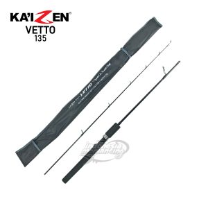 VETTO 135 FULL
