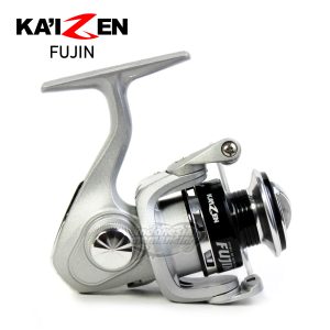 fujin 500 side